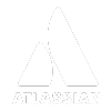 Atlassian-BW-100-x-100-px